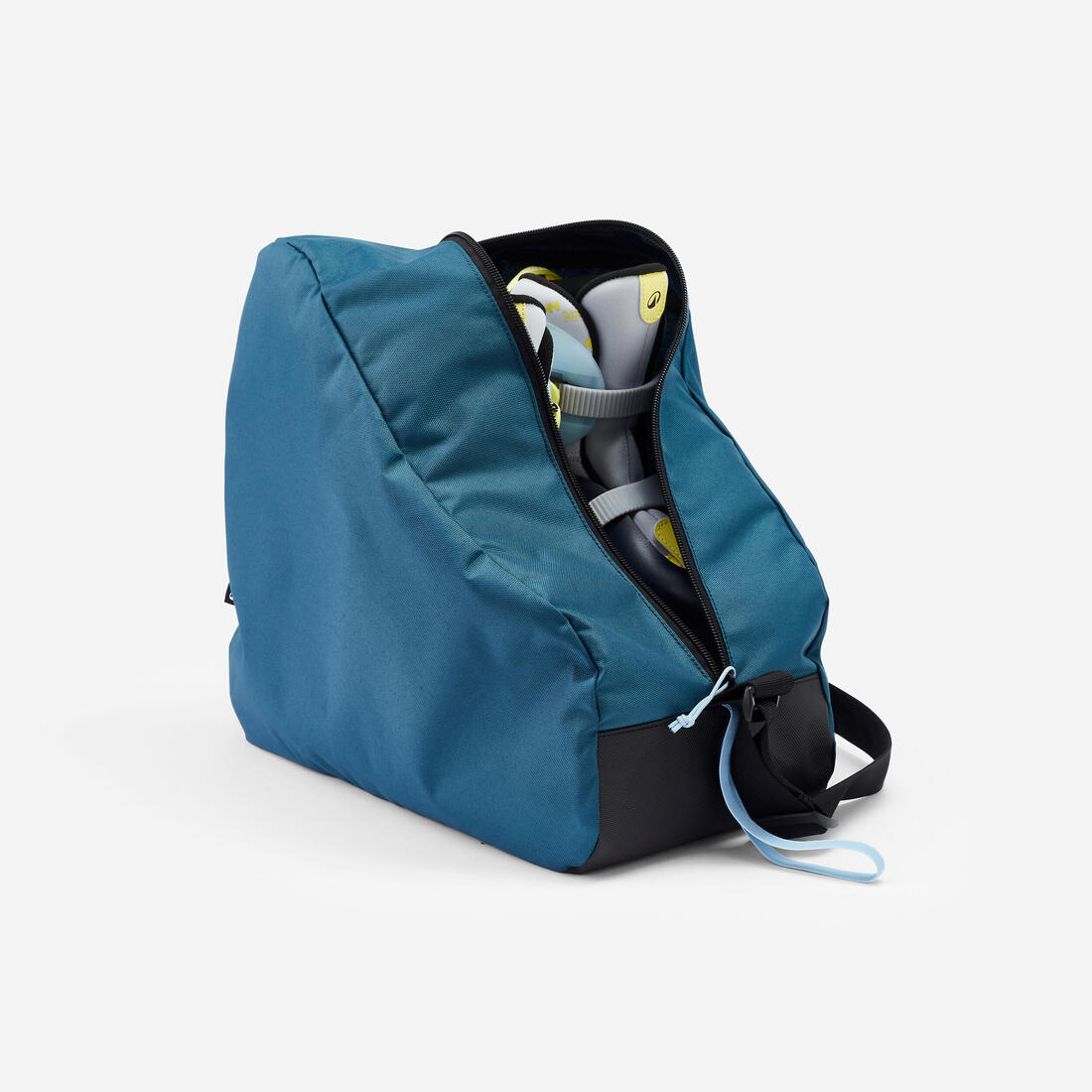 Bolsa para patines chica 100 - Image 2