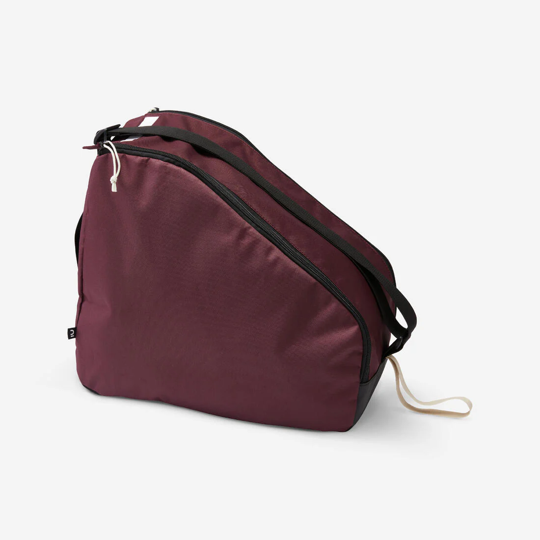 Bolsa para patines coral 500M