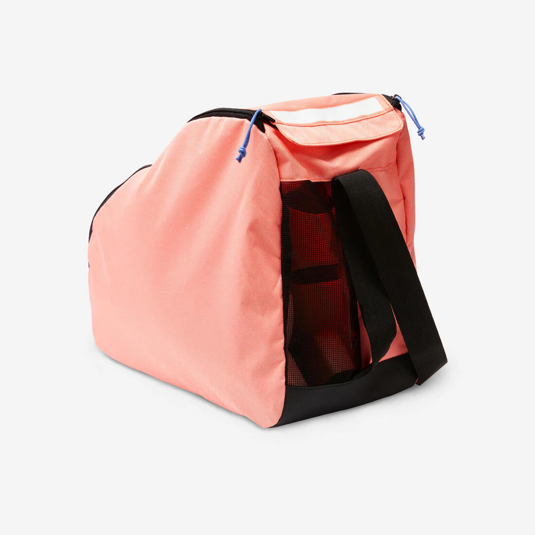 Bolsa para patines coral 500M - Image 10