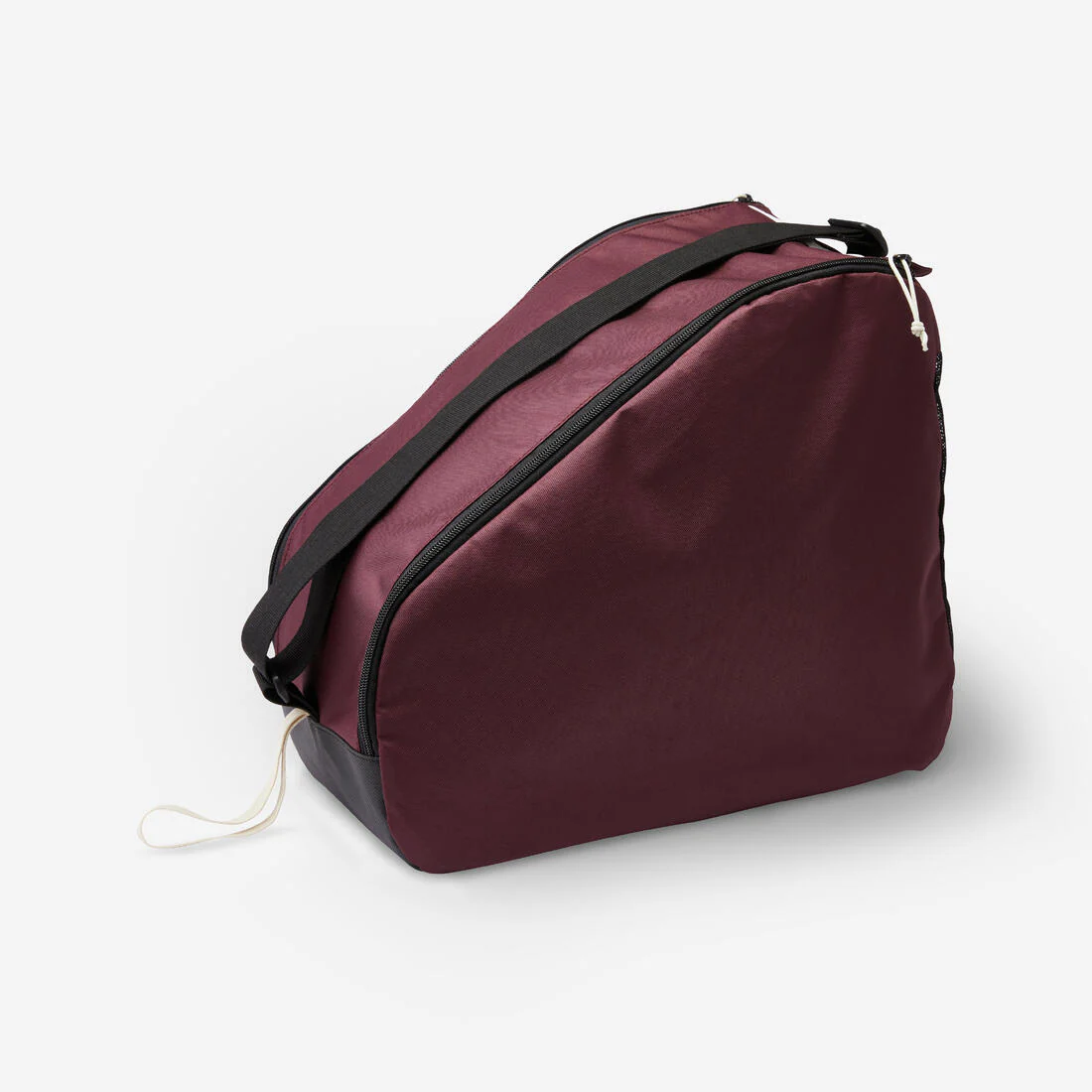 Bolsa para patines coral 500M - Image 11