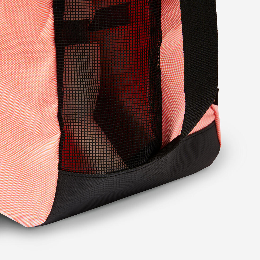 Bolsa para patines coral 500M - Image 17