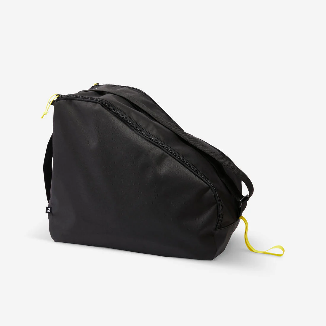 Bolsa para patines coral 500M - Image 2