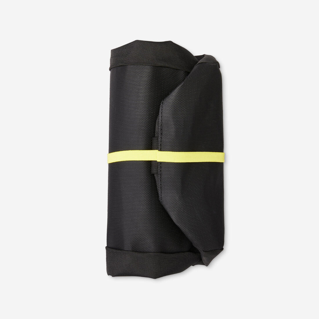 Bolsa para patines coral 500M - Image 21