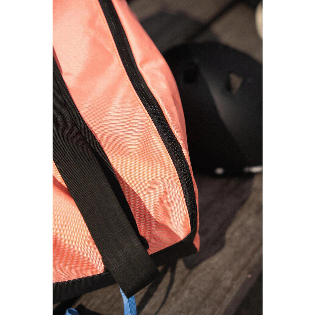 Bolsa para patines coral 500M - Image 28