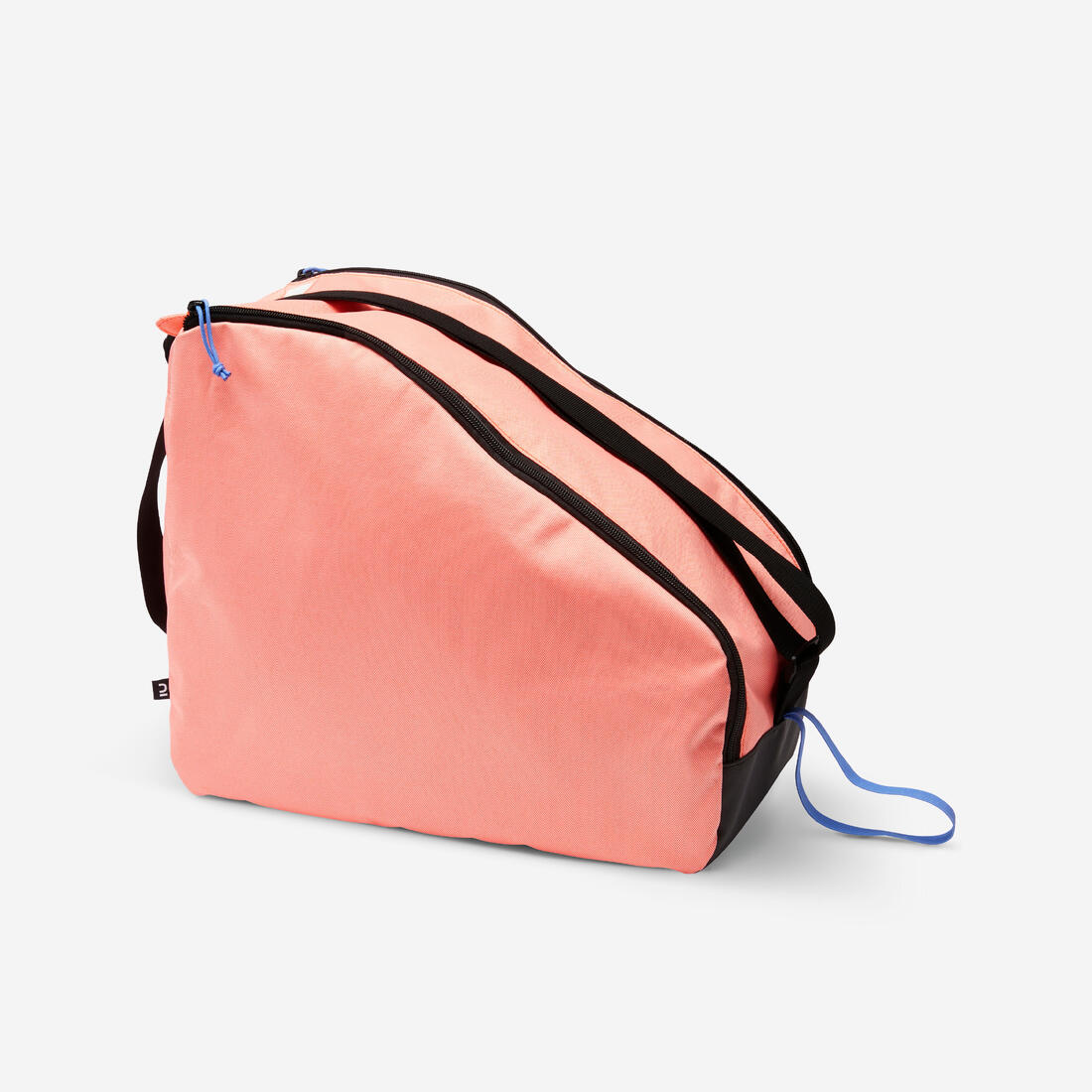 Bolsa para patines coral 500M - Image 3