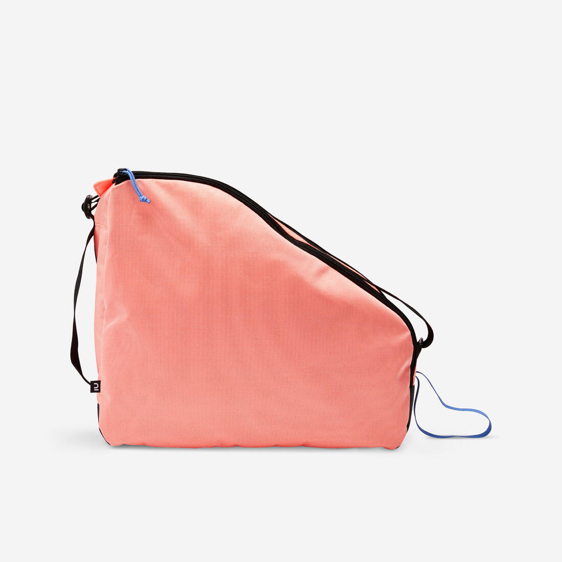 Bolsa para patines coral 500M - Image 7