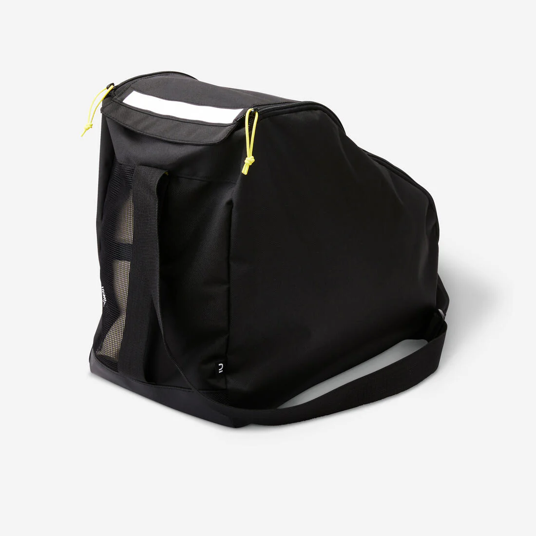 Bolsa para patines coral 500M - Image 8