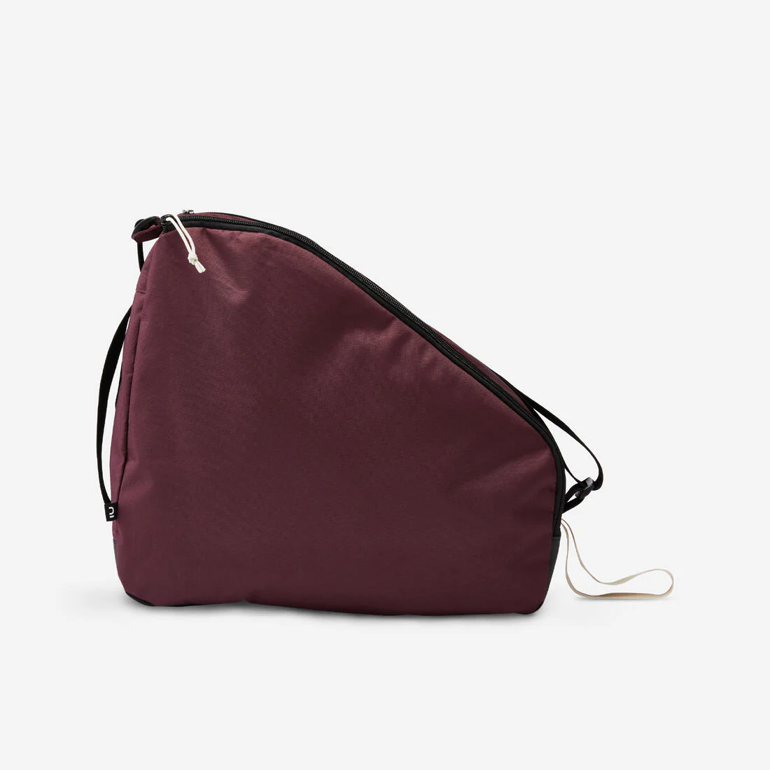 Bolsa para patines coral 500M - Image 9