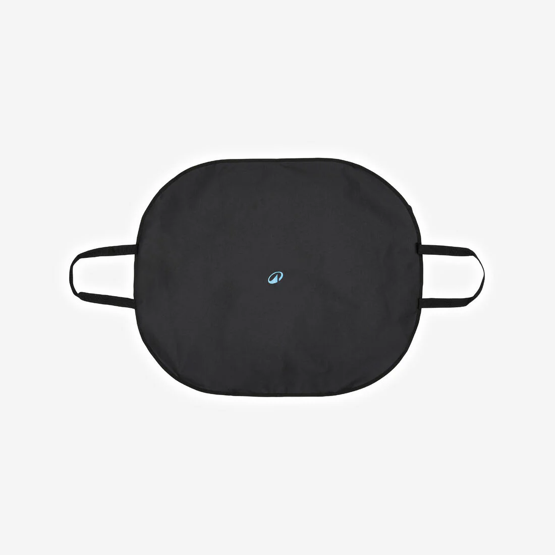 Bolsa para traje de surf negra - Image 5