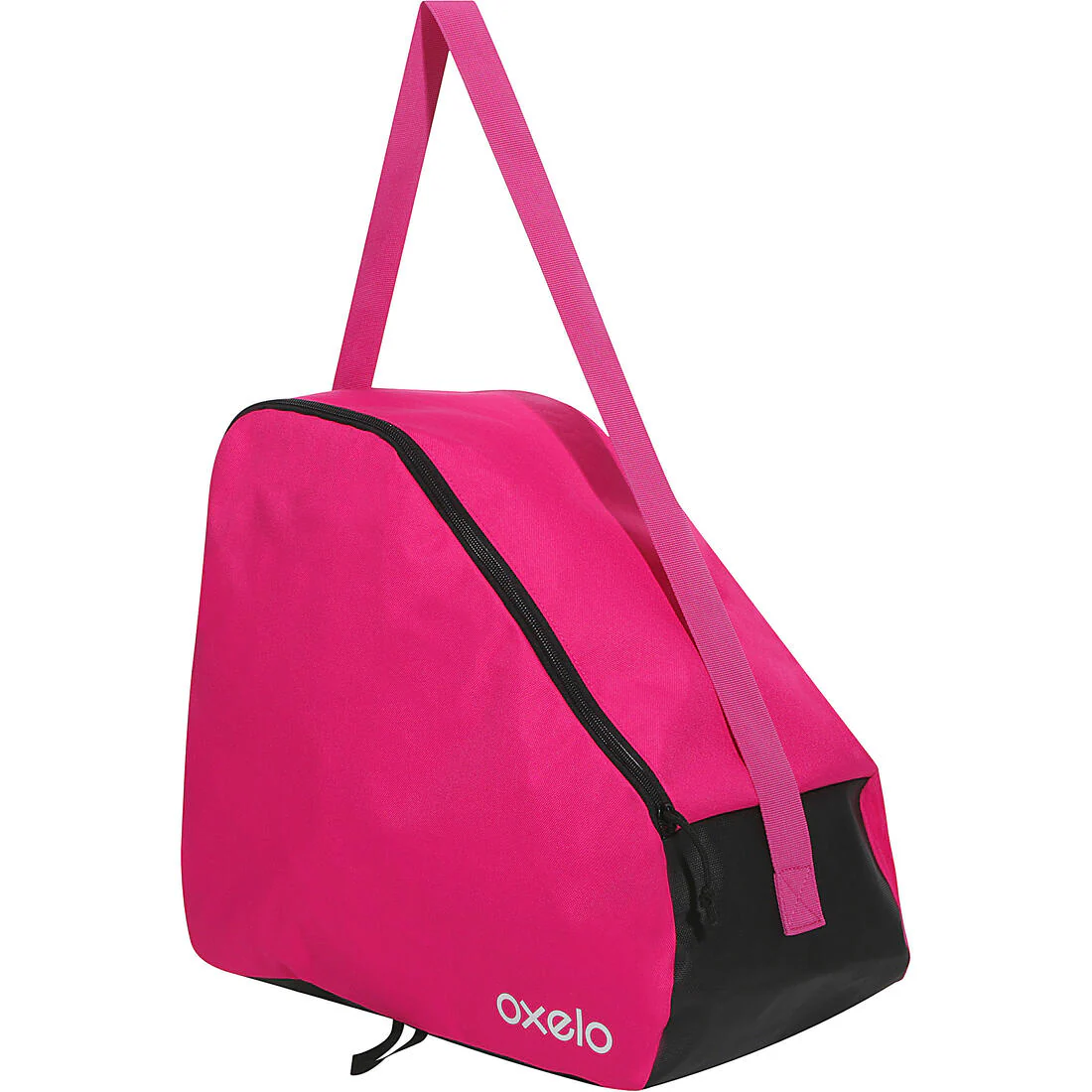 Bolsa patines niños PLAY 20 litros