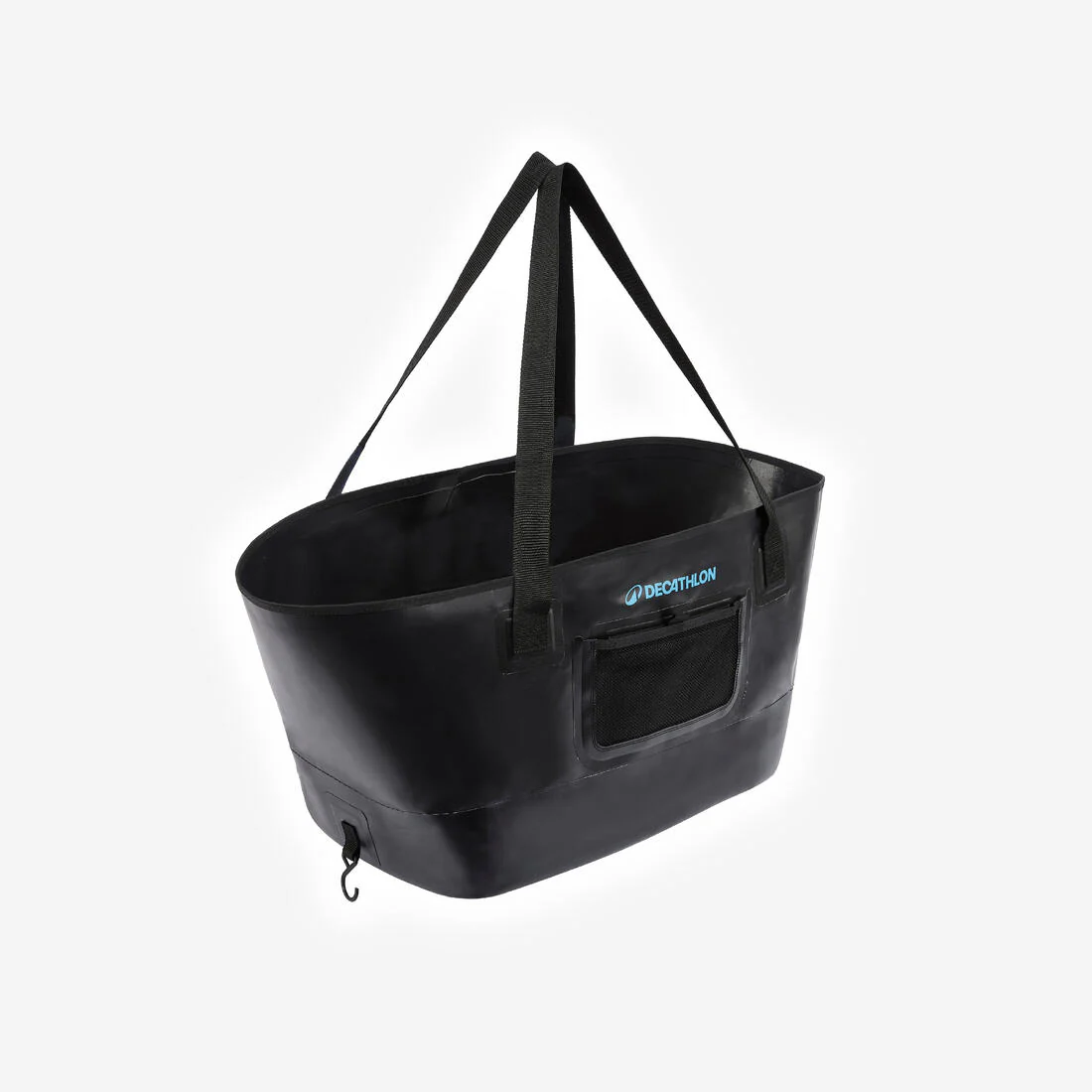 Bolsa Surf Flexible Neopreno Olaian