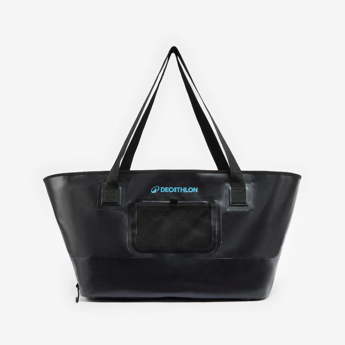 Bolsa Surf Flexible Neopreno Olaian - Image 2