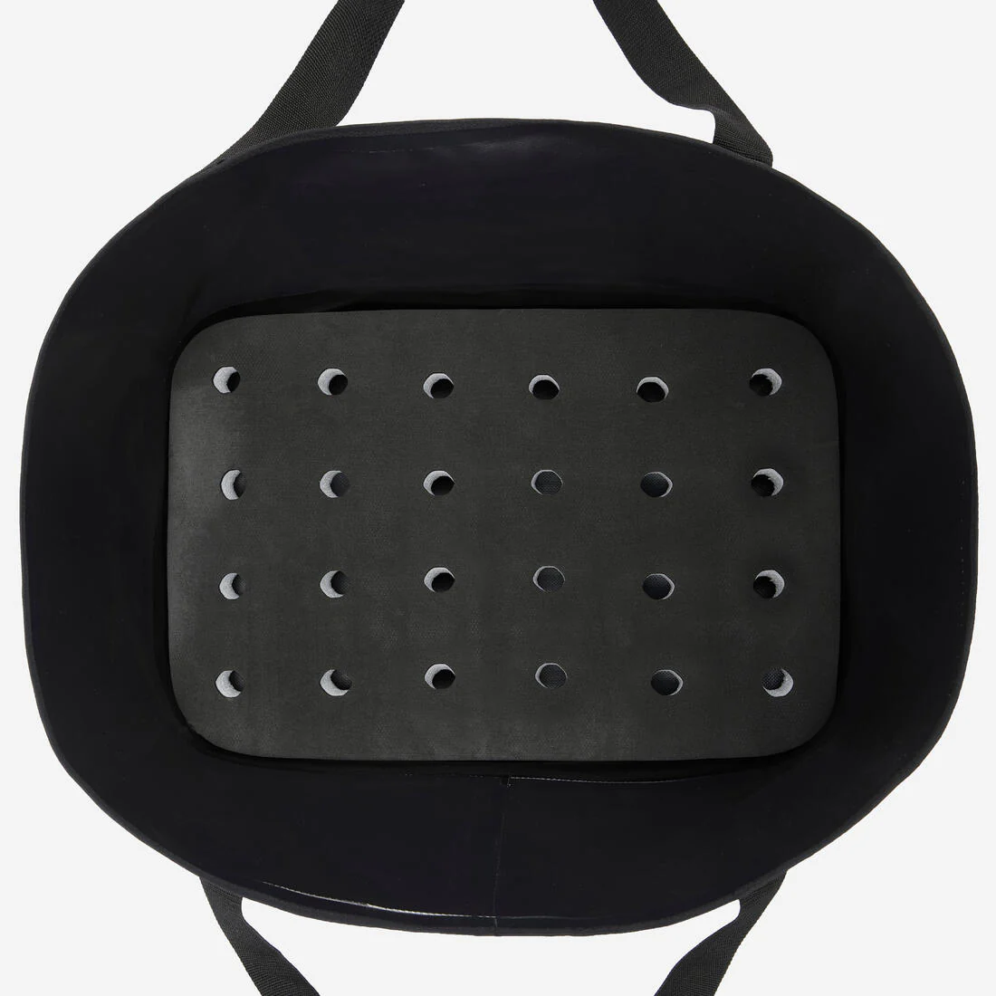 Bolsa Surf Flexible Neopreno Olaian - Image 3