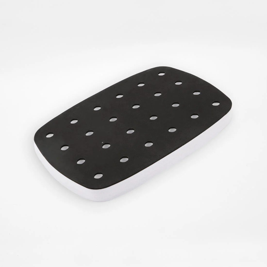 Bolsa Surf Flexible Neopreno Olaian - Image 4