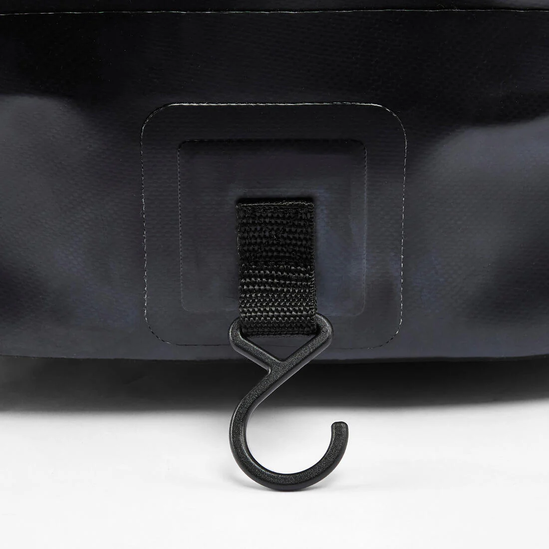 Bolsa Surf Flexible Neopreno Olaian - Image 5