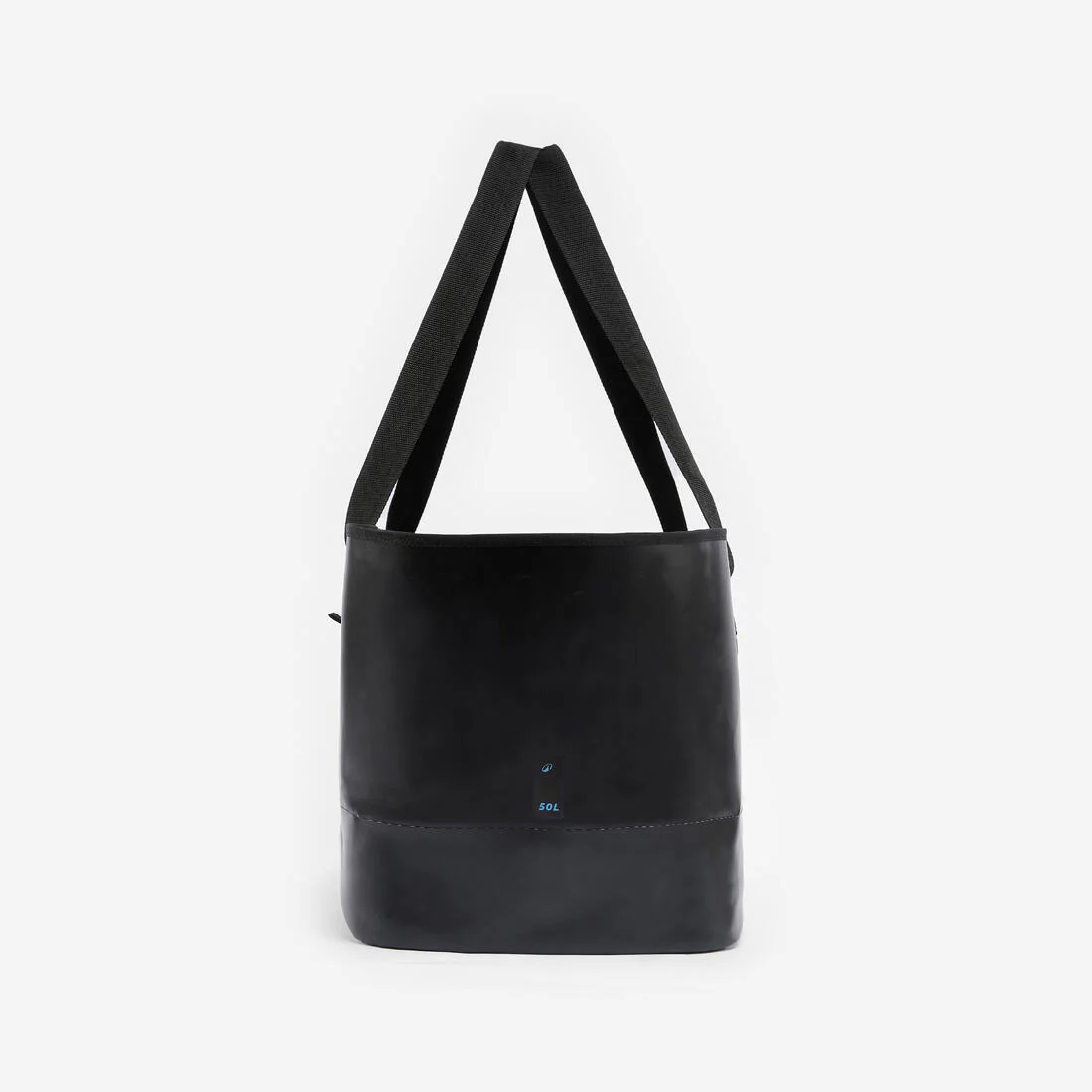 Bolsa Surf Flexible Neopreno Olaian - Image 6
