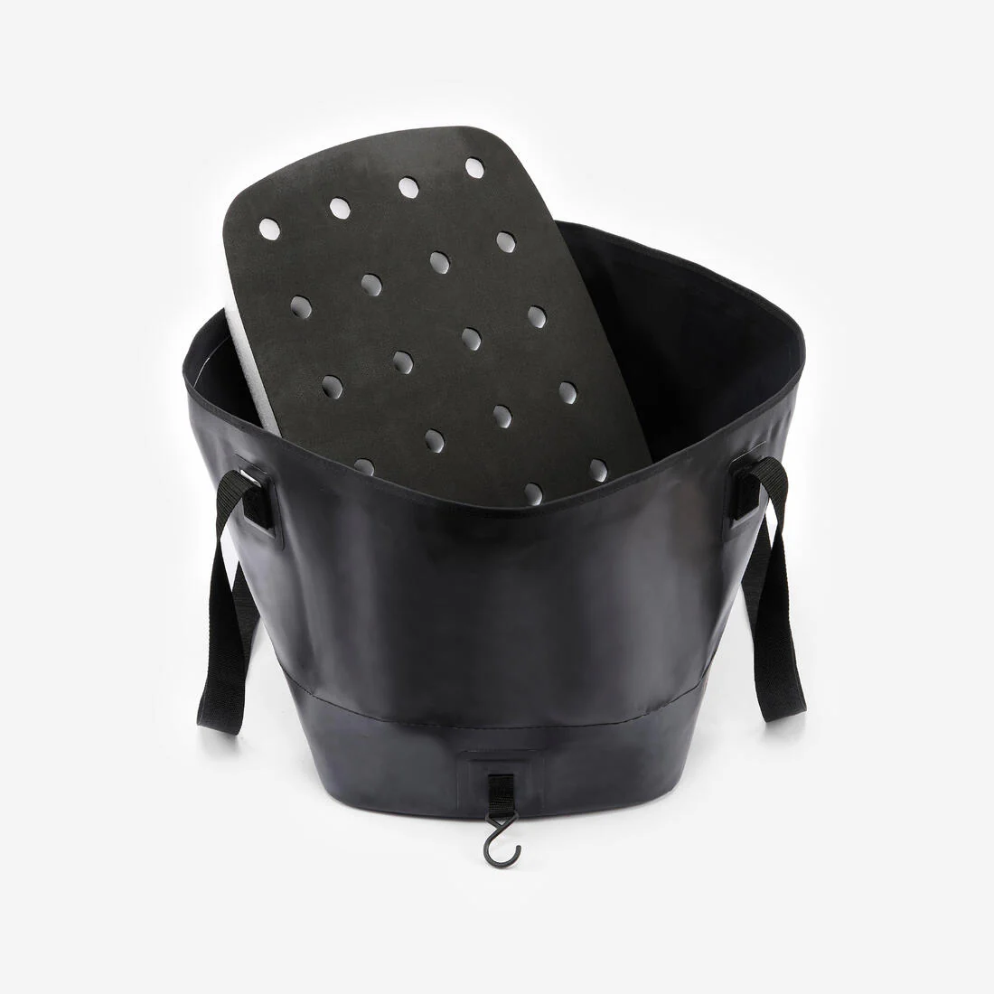 Bolsa Surf Flexible Neopreno Olaian - Image 7