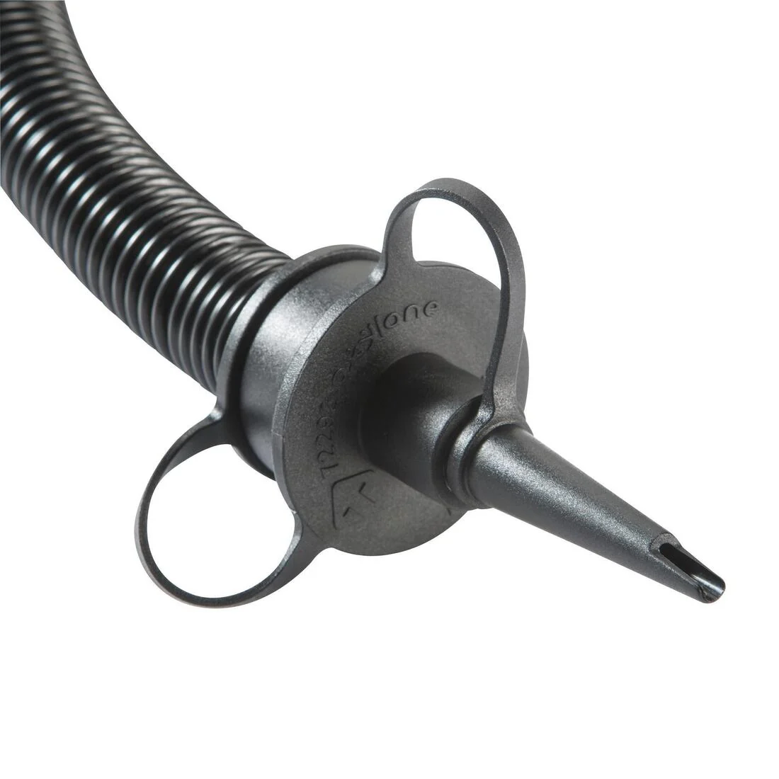 BOMBA DE PIE - Image 18
