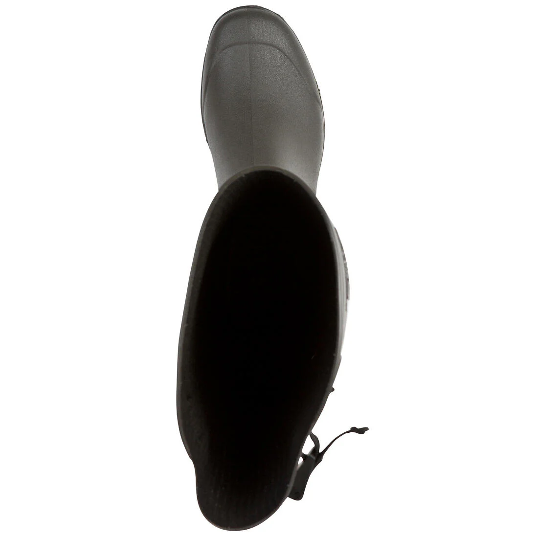 Botas de caza para adulto Solognac Glenarm 500 Fuelle - Image 10