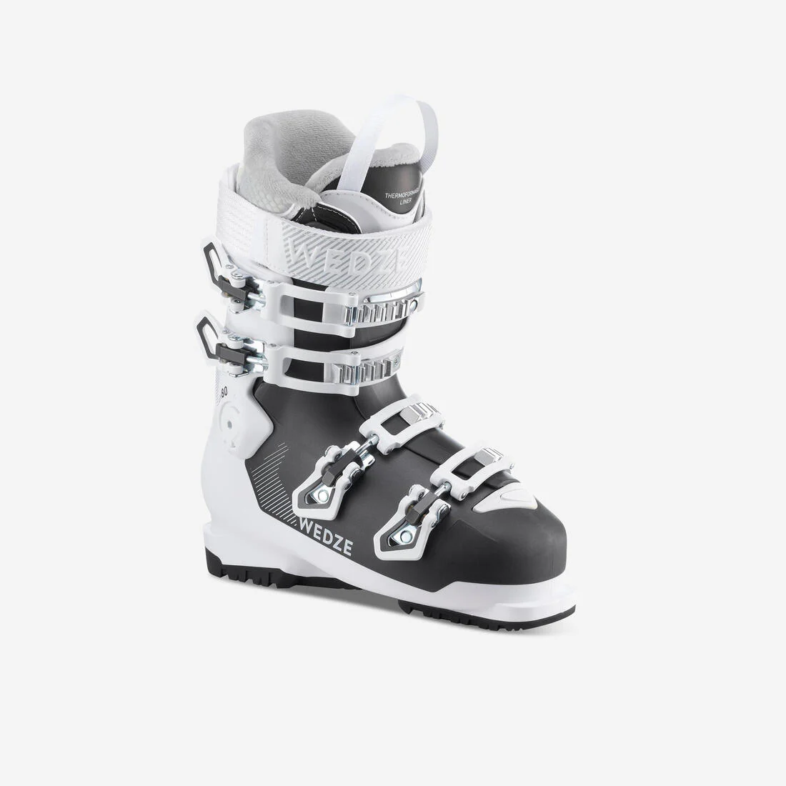BOTAS DE ESQUÍ - 580 - MUJER