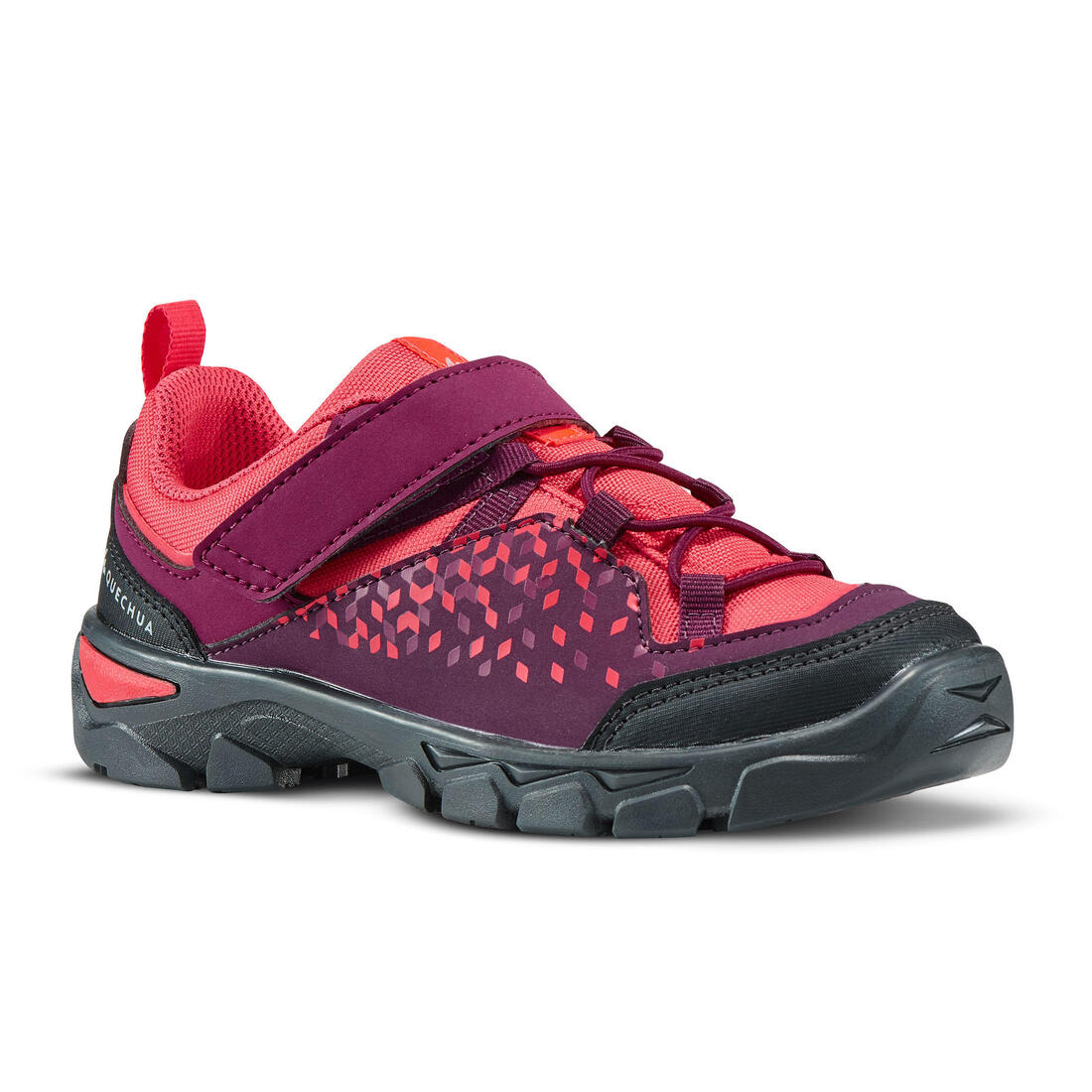 Botas de nieve altas, cálidas e impermeables para mujer NH500 - Image 20