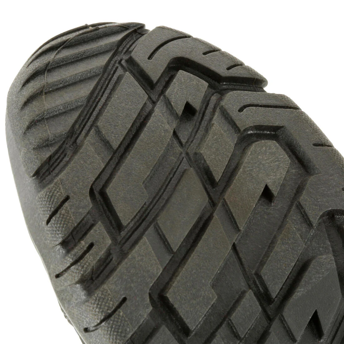 Botas de senderismo - NH100 - Mujer - Image 10
