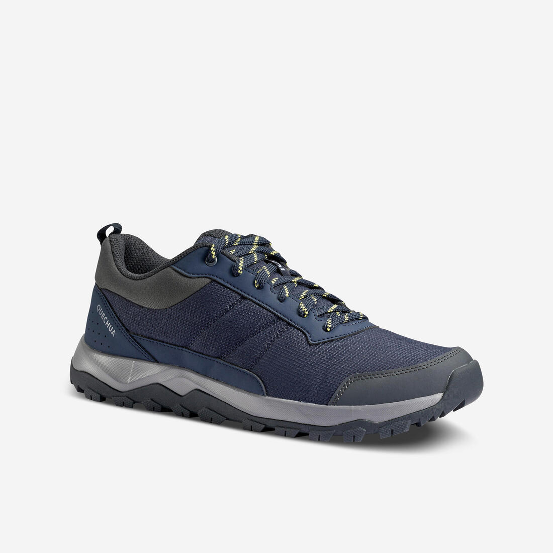Botas de senderismo para hombre NH100