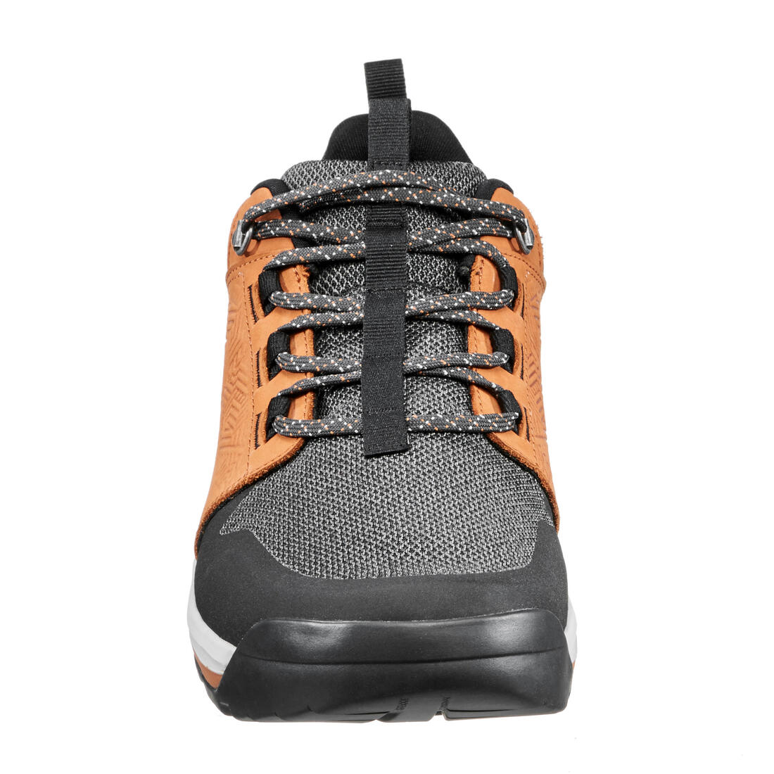 Botas de senderismo para hombre NH500 - Image 5