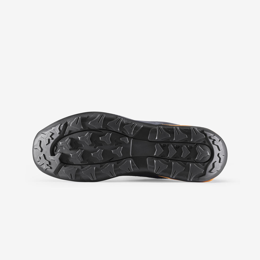 Botas de trail impermeables para hombre ONTRAIL MT100 - Image 8
