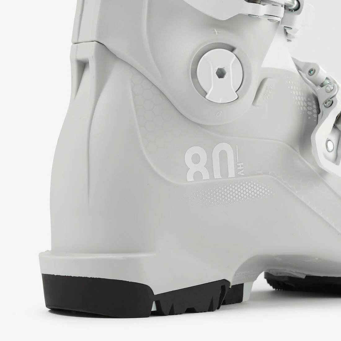 BOTAS SKI MUJER FLEX 80 PST 500 - Image 10