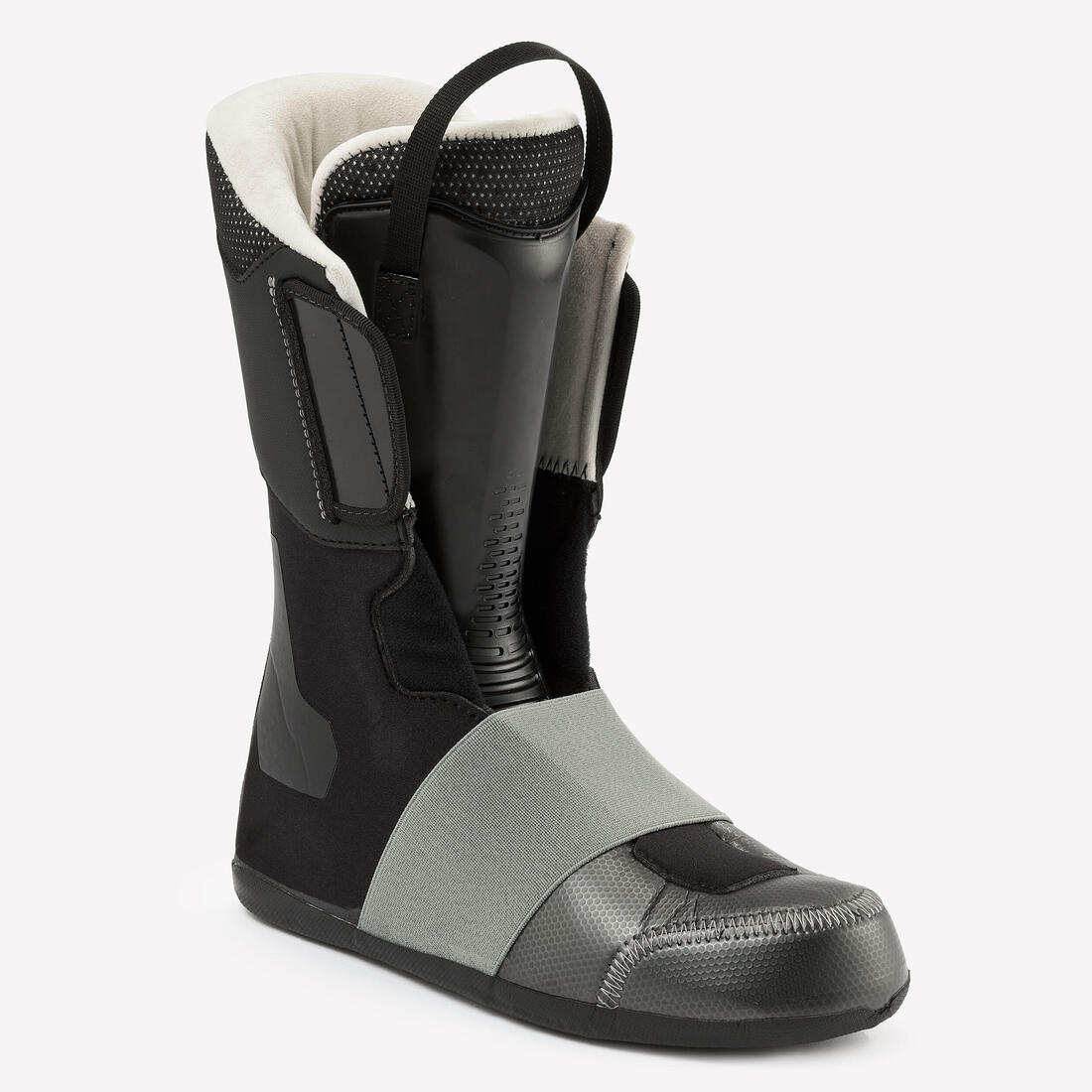 BOTAS SKI MUJER FLEX 80 PST 500 - Image 11