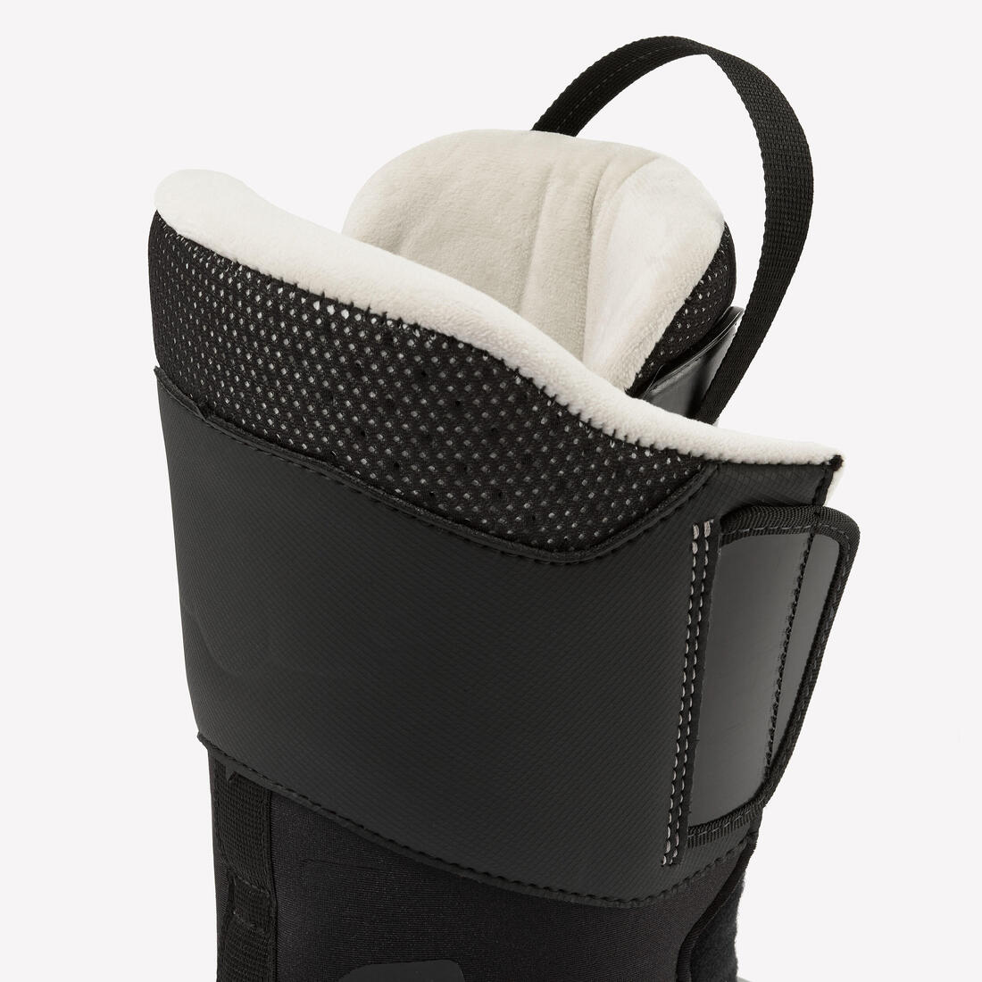 BOTAS SKI MUJER FLEX 80 PST 500 - Image 12