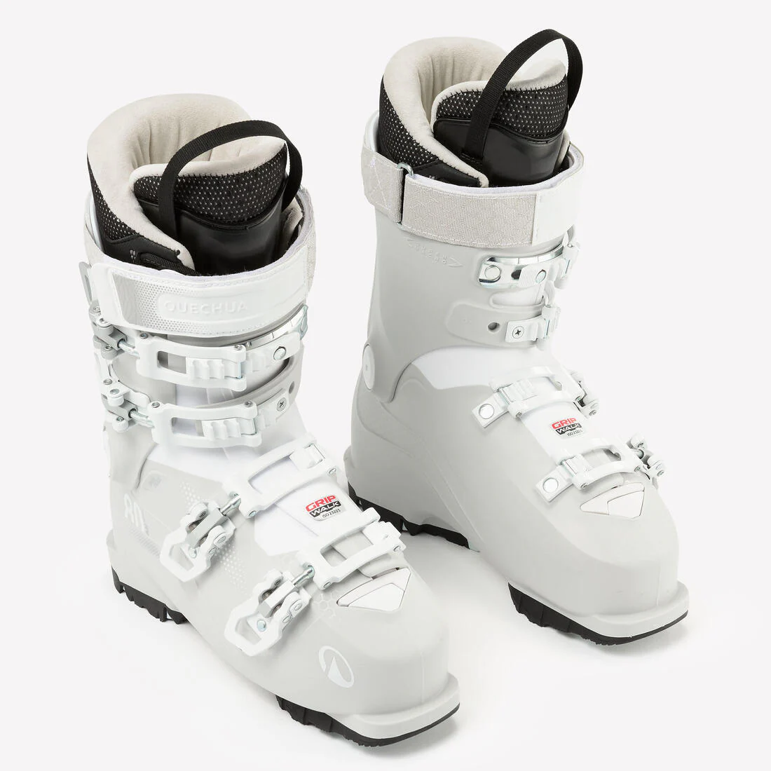 BOTAS SKI MUJER FLEX 80 PST 500 - Image 3