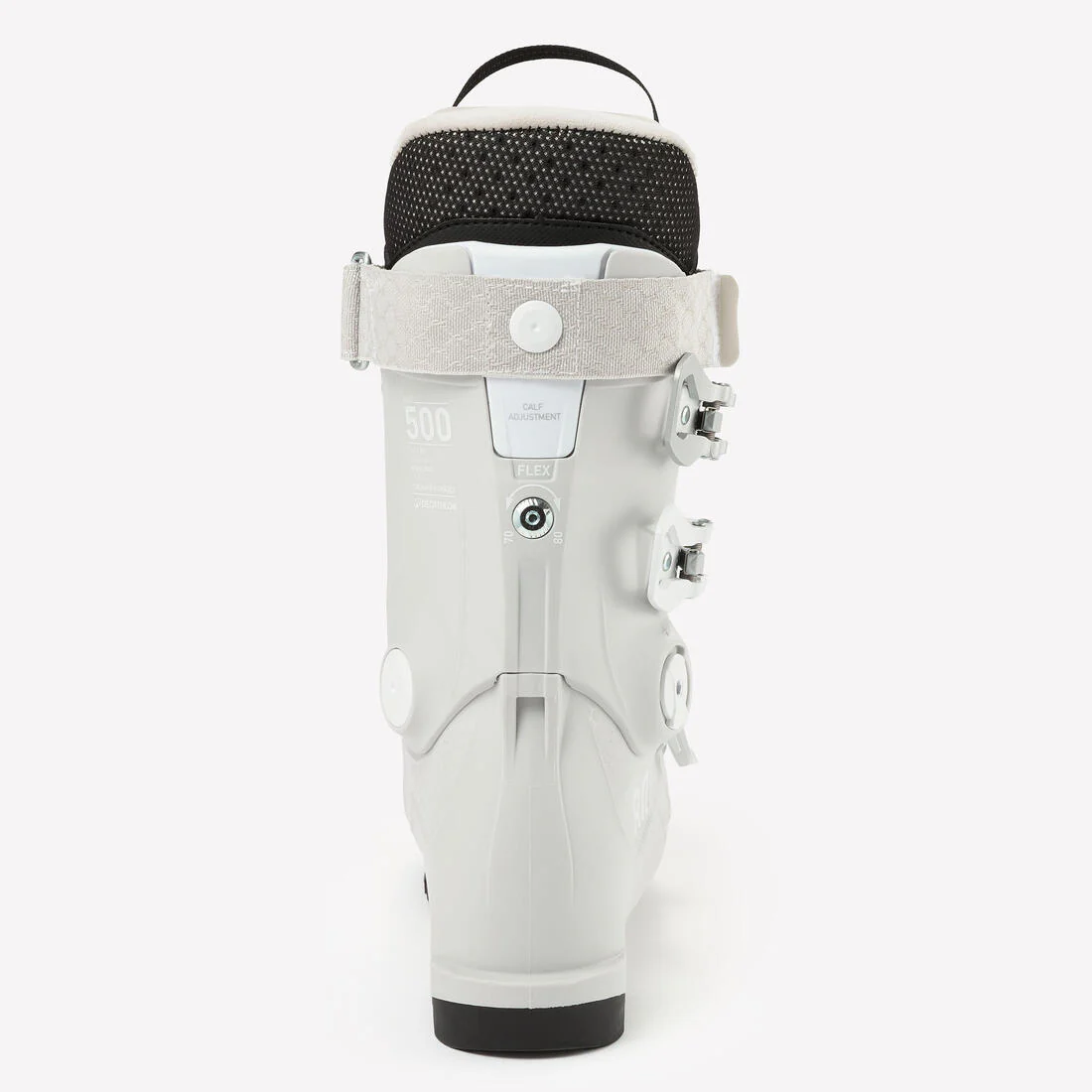 BOTAS SKI MUJER FLEX 80 PST 500 - Image 4