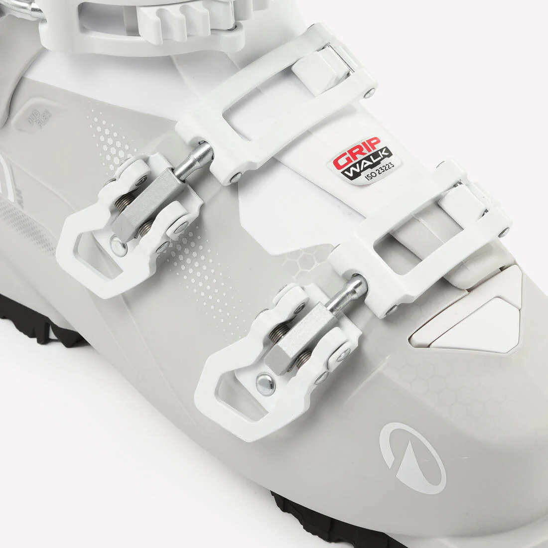BOTAS SKI MUJER FLEX 80 PST 500 - Image 7