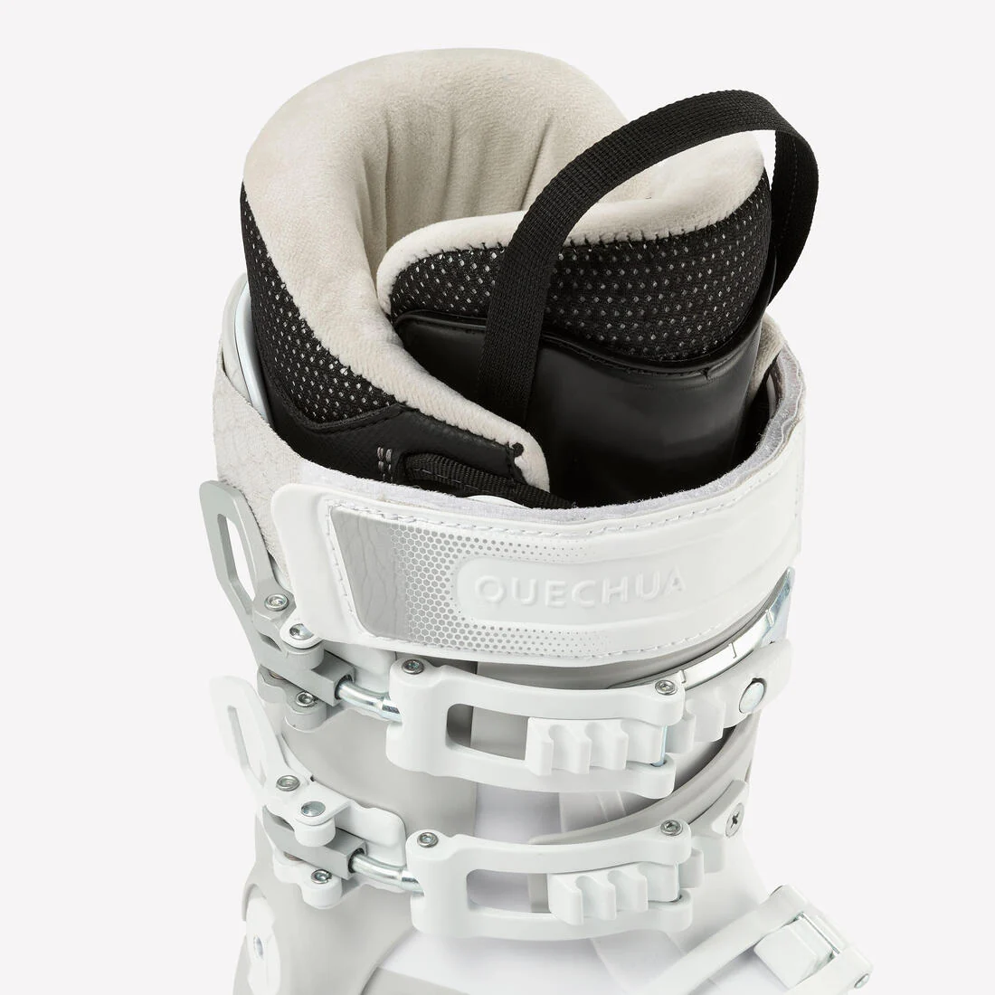 BOTAS SKI MUJER FLEX 80 PST 500 - Image 9