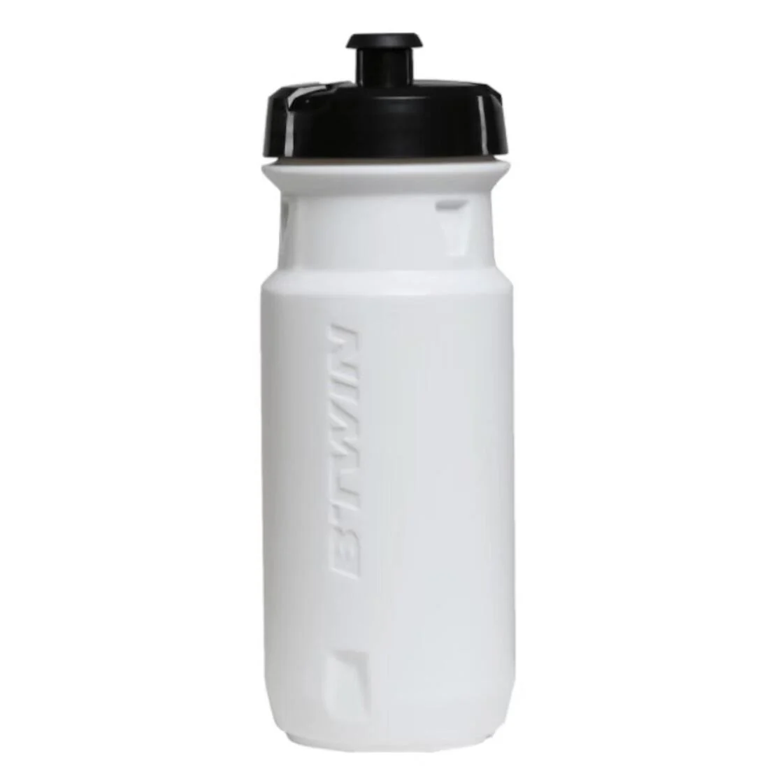 BOTELLA ALLROAD LIGHT 600ML CN BLANCO