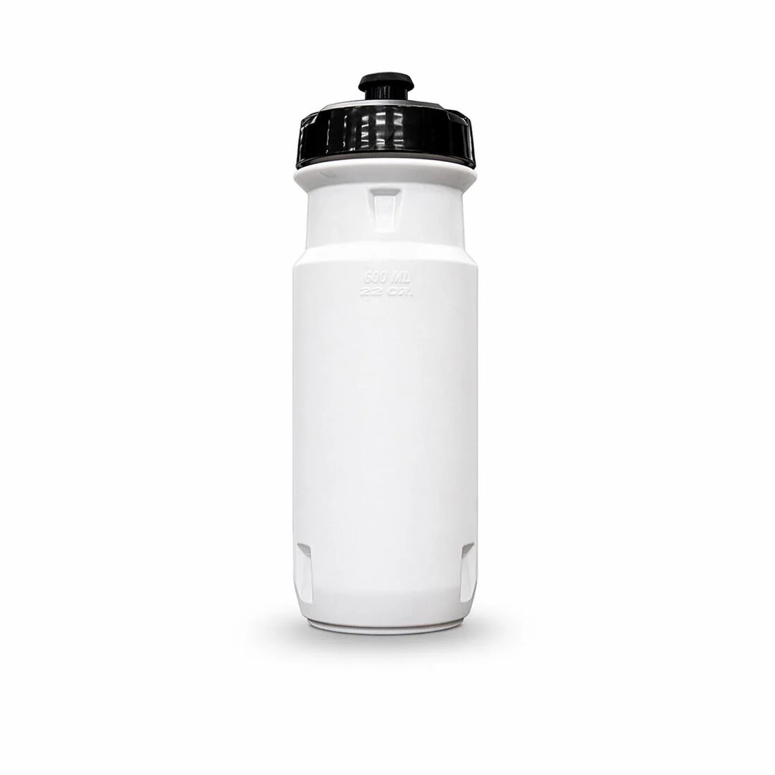 BOTELLA ALLROAD LIGHT 600ML CN BLANCO - Image 3