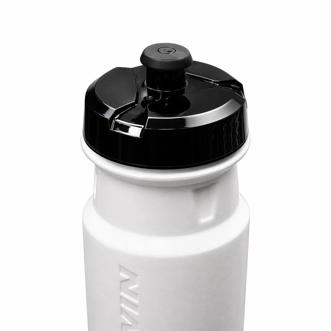 BOTELLA ALLROAD LIGHT 600ML CN BLANCO - Image 4