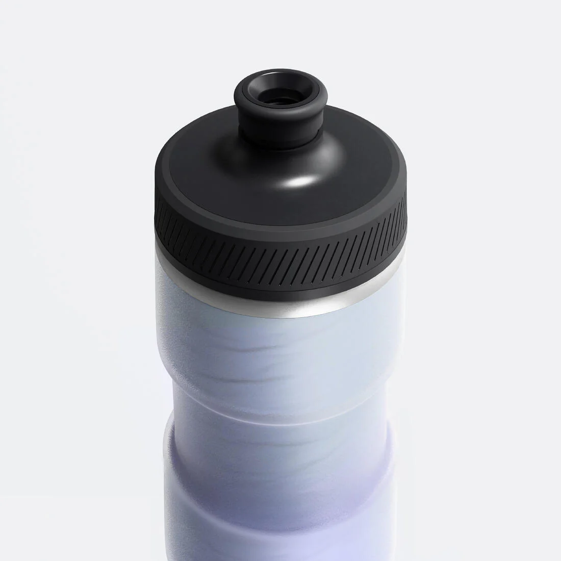 Botella de ciclismo de 600 ml Van Rysel - Image 5