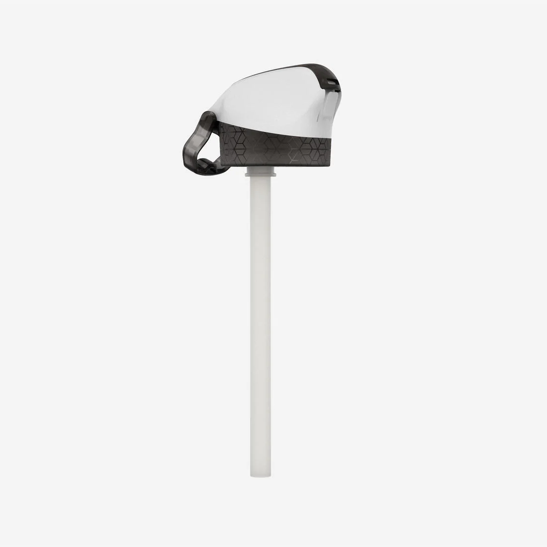 Botella de camping de aluminio con tapón instantáneo de 0.6 L para niños 500 - Image 42