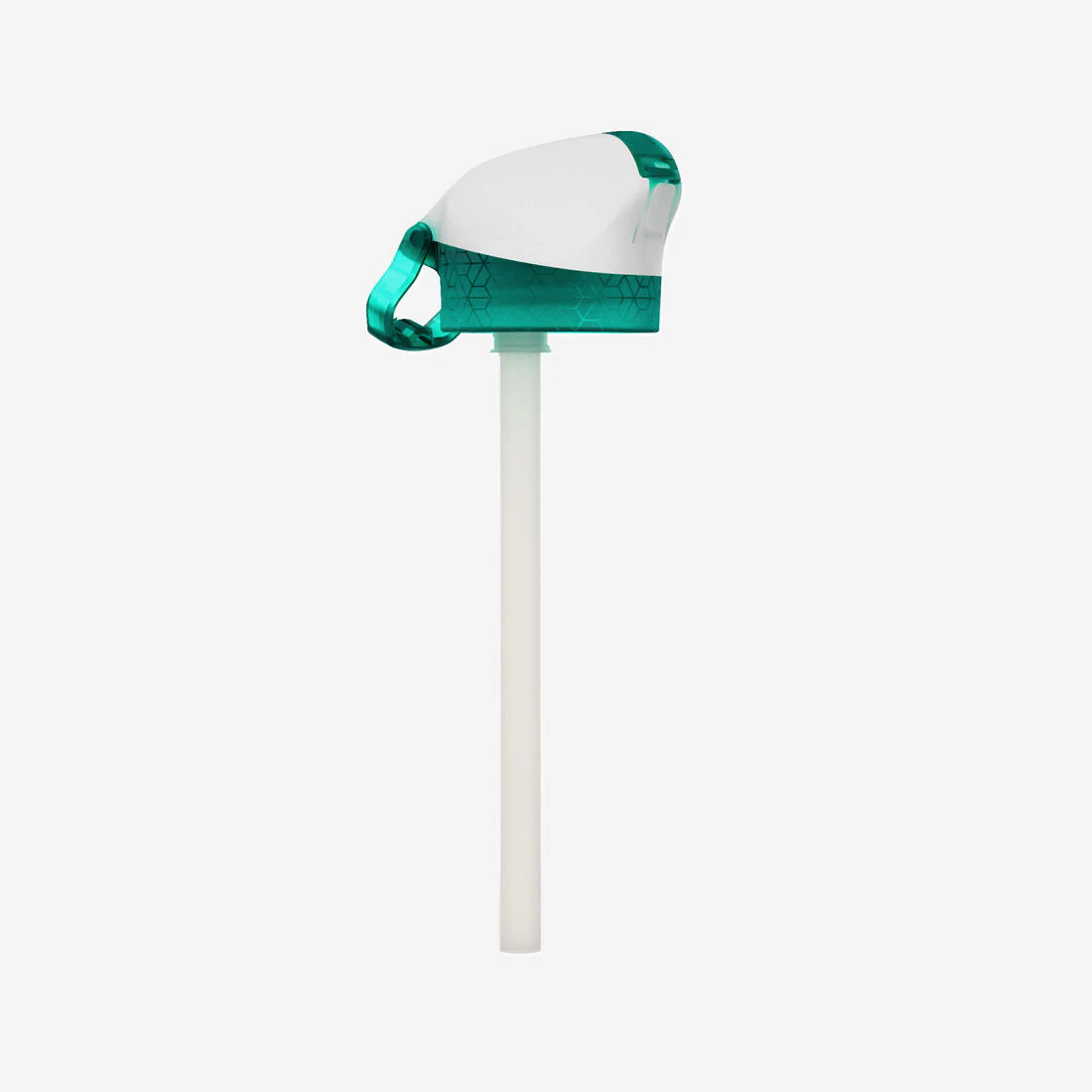 Botella de camping de aluminio con tapón instantáneo de 0.6 L para niños 500 - Image 46
