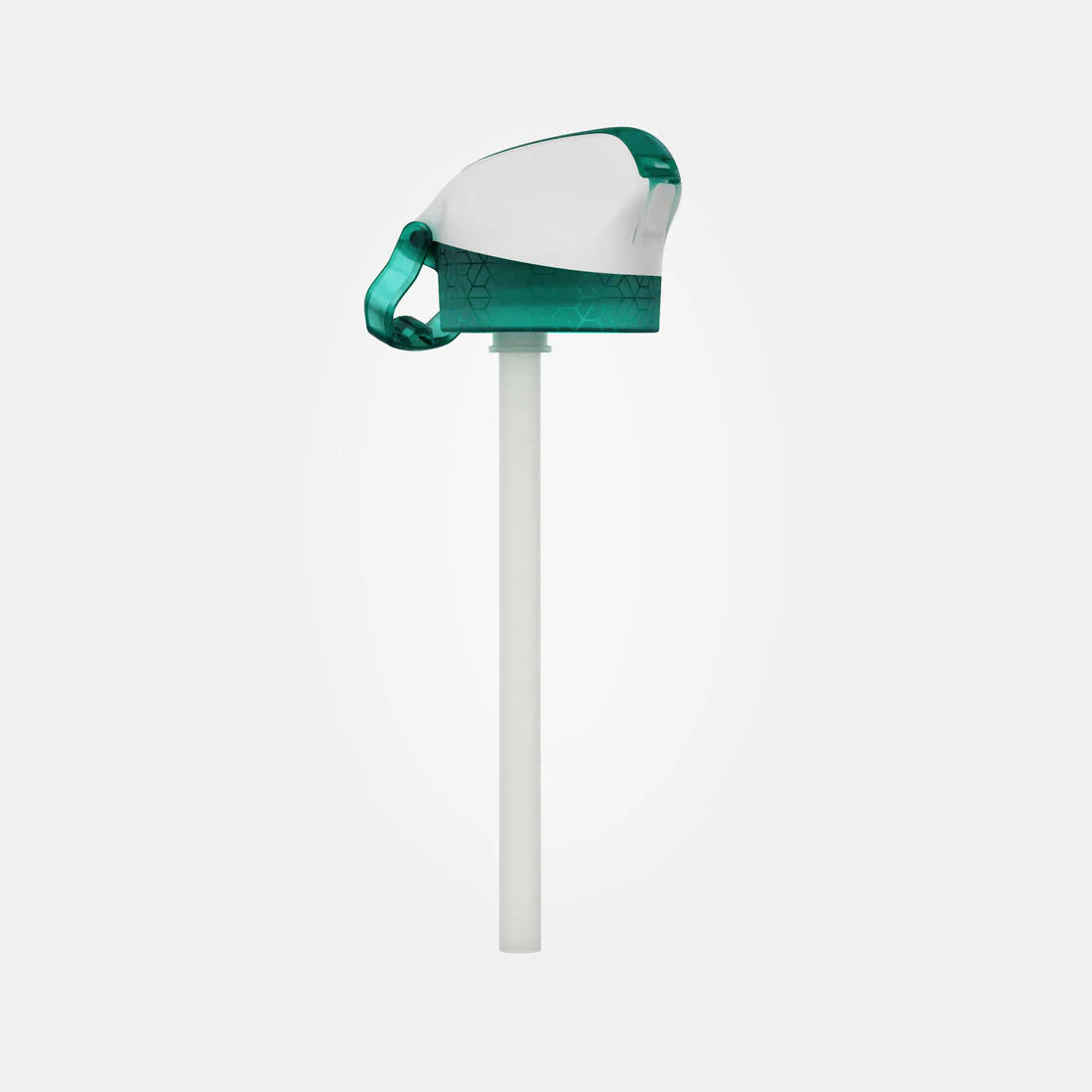 Botella de camping de aluminio con tapón instantáneo de 0.6 L para niños 500 - Image 48