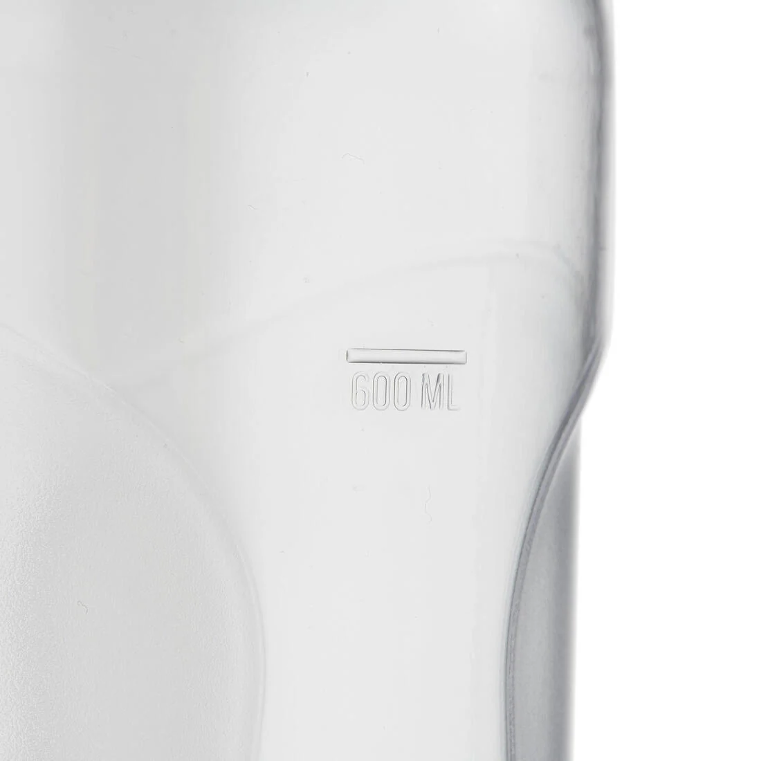 Botella Ecozen® 0,8L con tapón de rosca para senderismo - Image 9