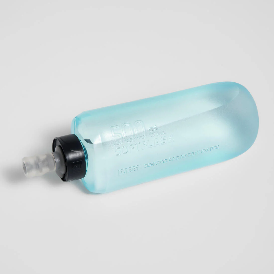 Botella flexible 500 ml Extrusionada Trail Running - Image 3