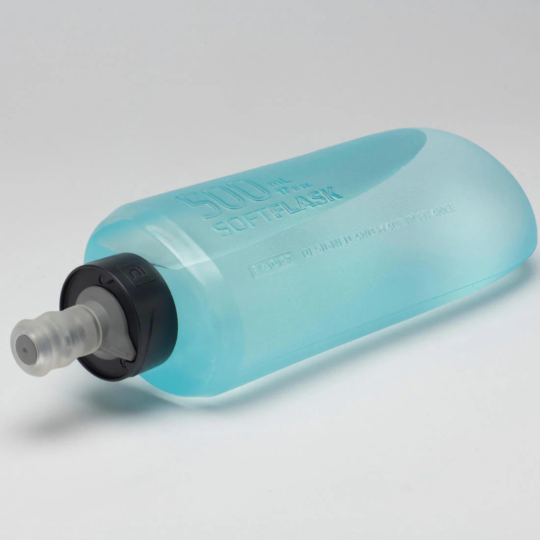 Botella flexible 500 ml Extrusionada Trail Running - Image 5