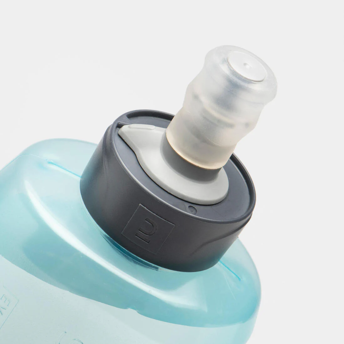 Botella flexible 500 ml Extrusionada Trail Running - Image 7
