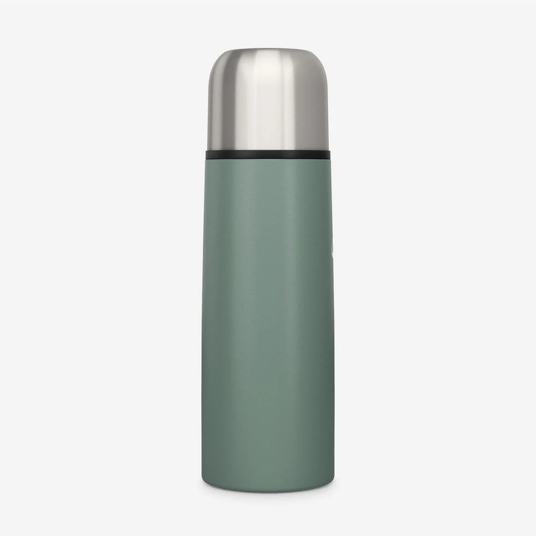 Botella isotérmica inox 0,4L con vaso para senderismo - Image 20