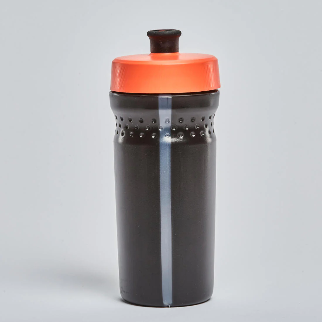 Botella para niños 500 - Negro Gris 380 ml - Image 7