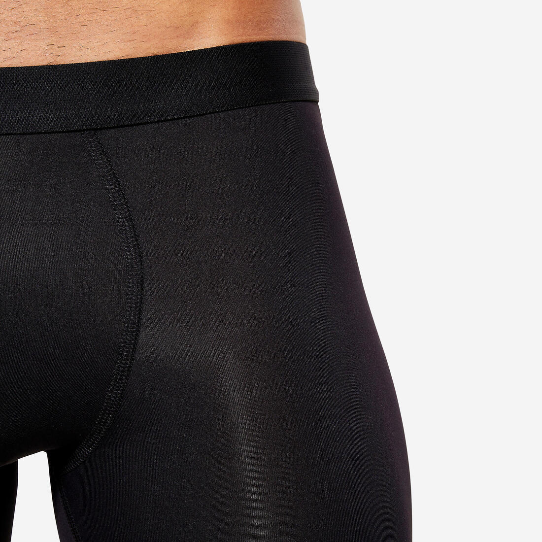 BOXER DE RUNNING HOMME RESPIRANT - Image 5